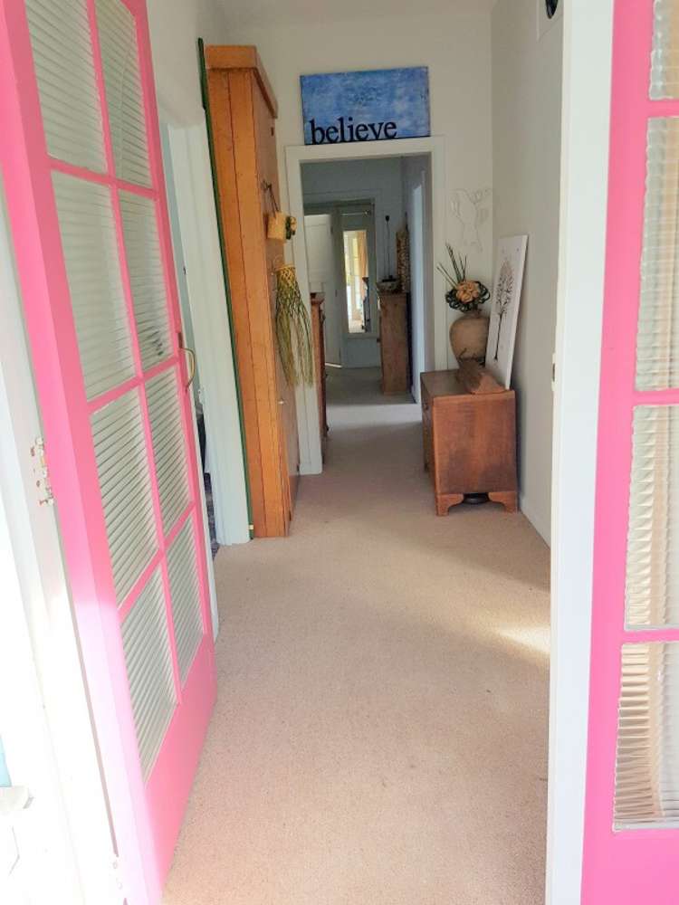 40 Rue Balguerie Akaroa_6