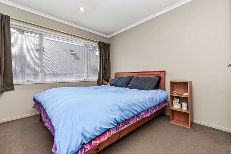 2/10 Dowding Street Melville_5