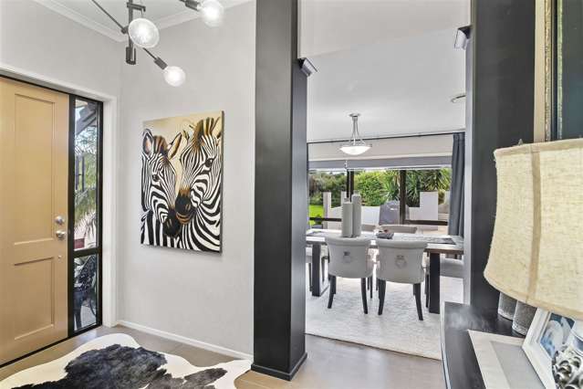 8 Millbrook Drive Waiuku_4