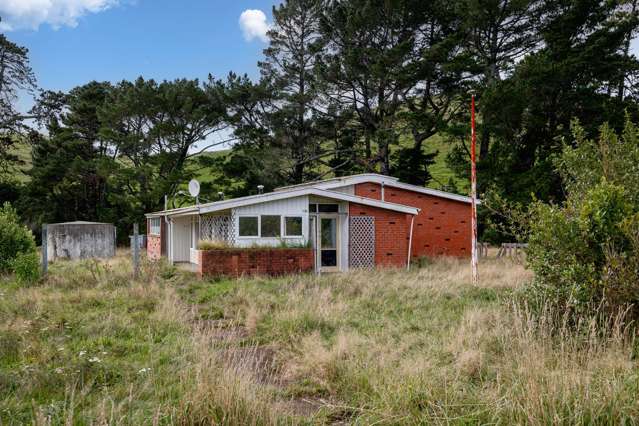 650 Makomako Road Pahiatua_1