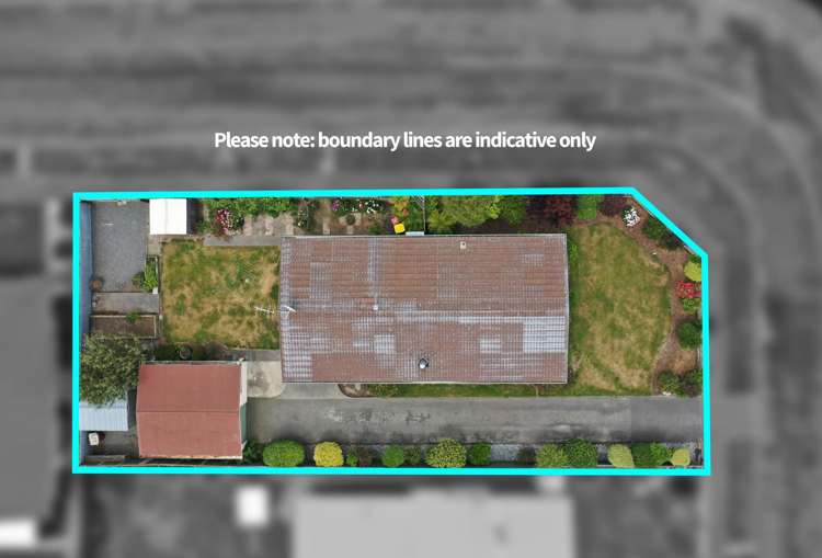 28 Churchill Avenue Allenton_35