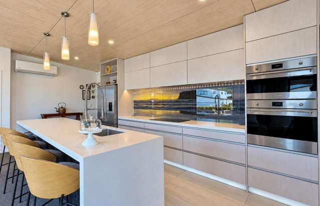 120 Aickin Road Whangamata_3