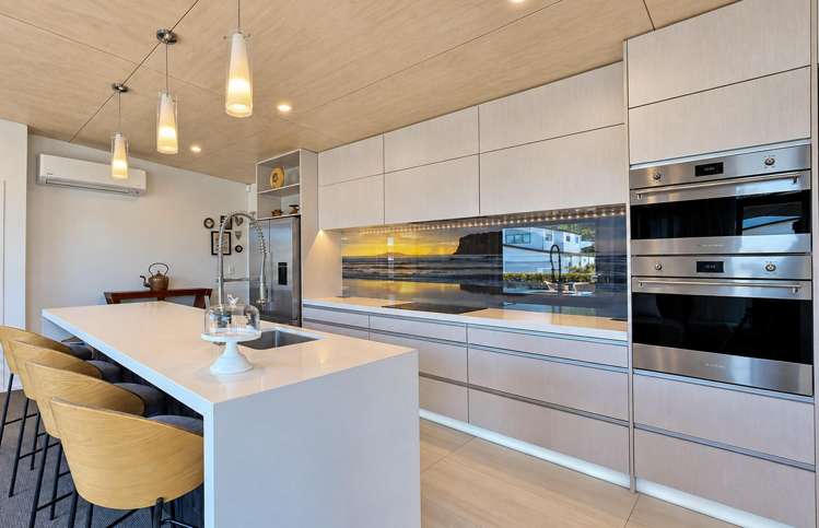 120 Aickin Road Whangamata_2