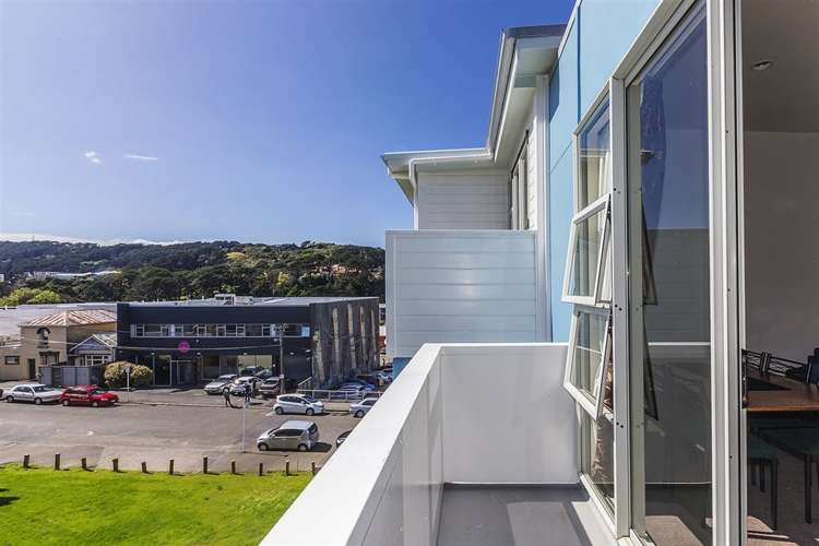 21/30 Hanson Street Mount Cook_5