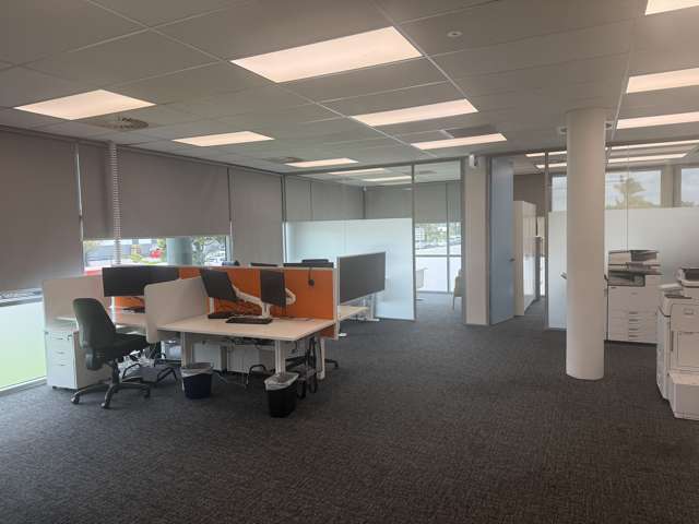 21/15 Accent Drive East Tamaki_3