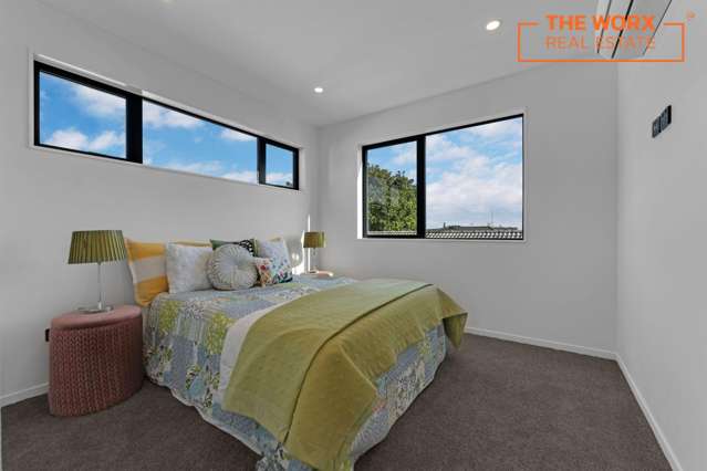 2/92 Rangitoto Road Papatoetoe_4