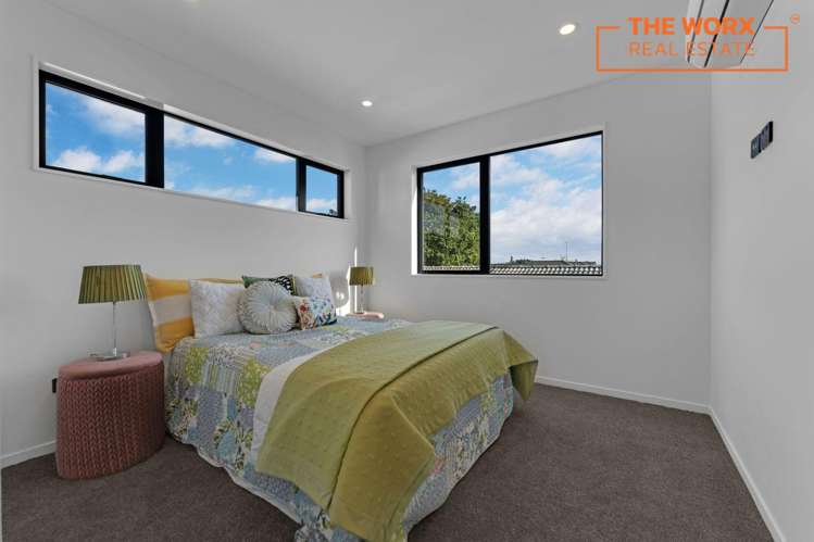 2/92 Rangitoto Road Papatoetoe_4