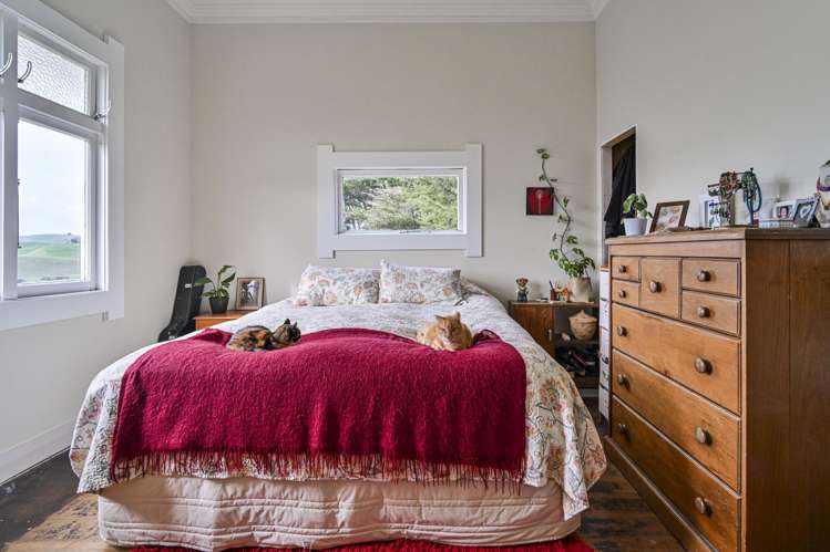 97 Waikareao Road Central Hawkes Bay Coastal_10