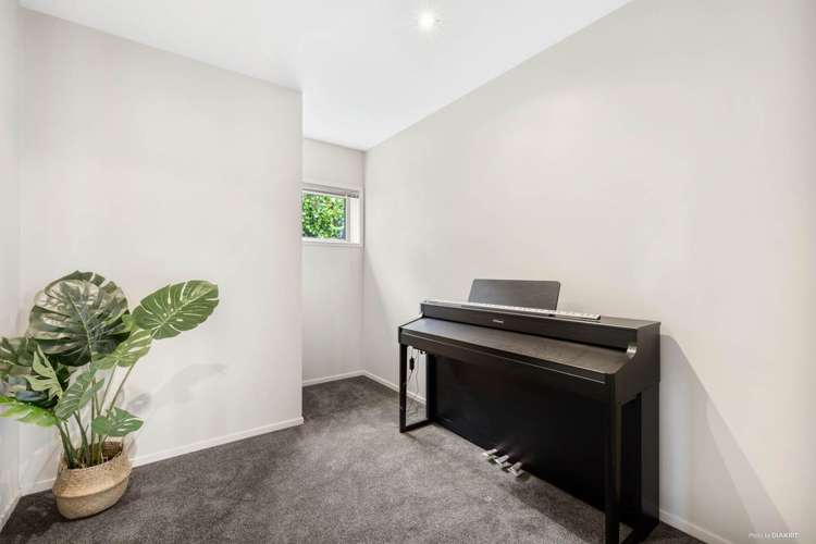 5a Carlisle Road Torbay_23