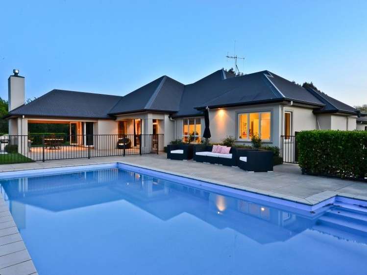 16a Davidson Lane Tamahere_1