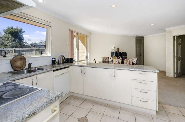 517 Chapel Road East Tamaki_5