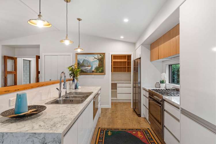 16 Kilsby Place Levin_19