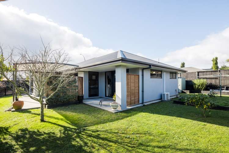 88 Borman Road Huntington_18