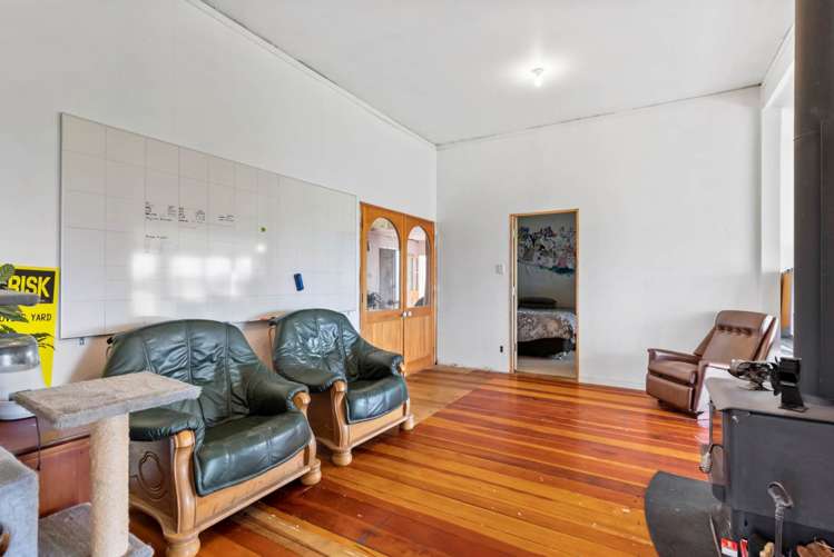 125 Bluff Road Pokeno_9