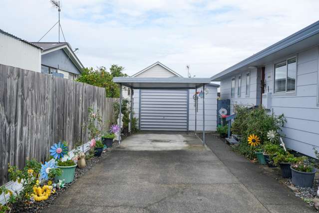 16B Brightwell Place Nawton_1