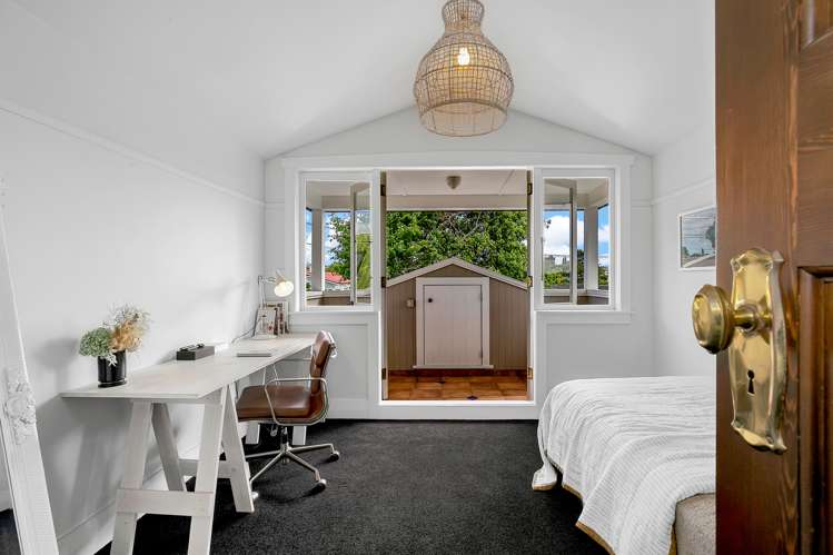 45 Walmer Road Point Chevalier_23