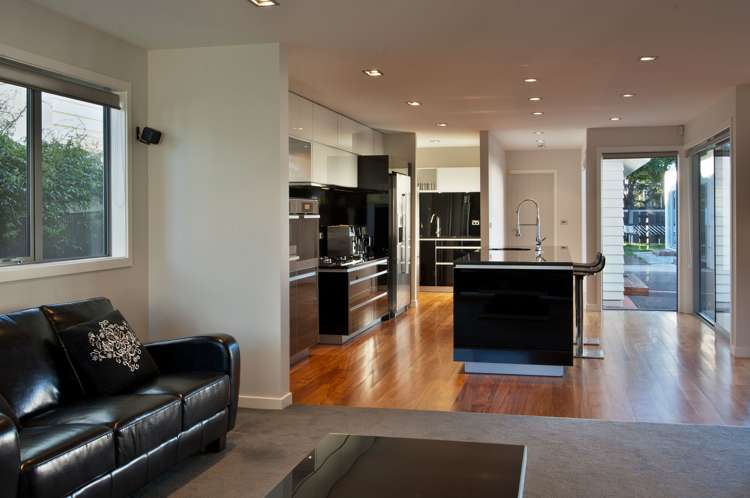 11 Marina Grove Lower Hutt_13