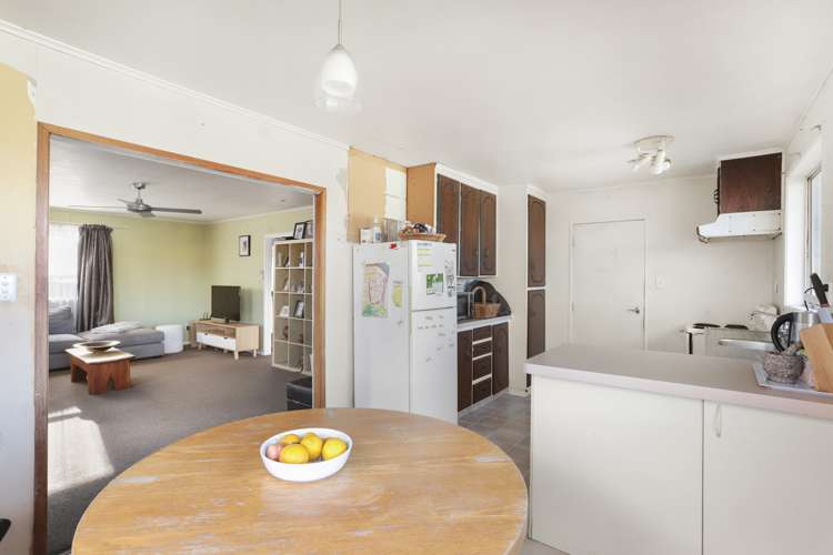 30 Newham Place Henderson_8