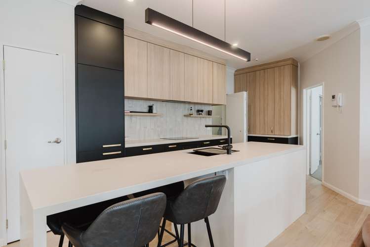 4B/137 Alexandra Street_5