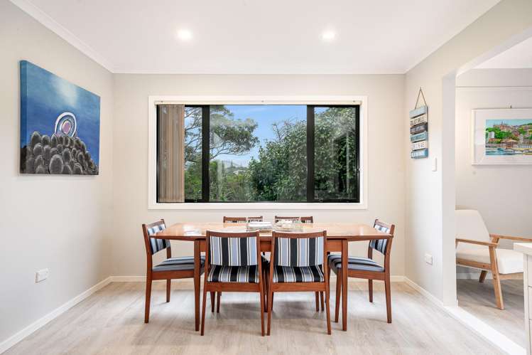 10 Fenside Street Waikanae Beach_6