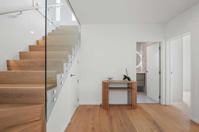 22 Soudley Court Jacks Point_4