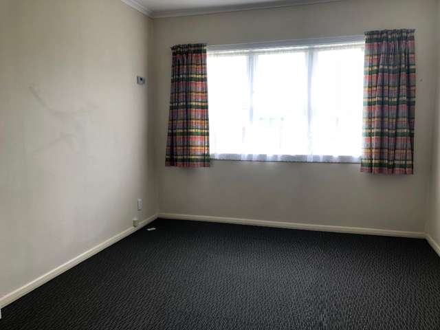 104a Queen Street 10516_4