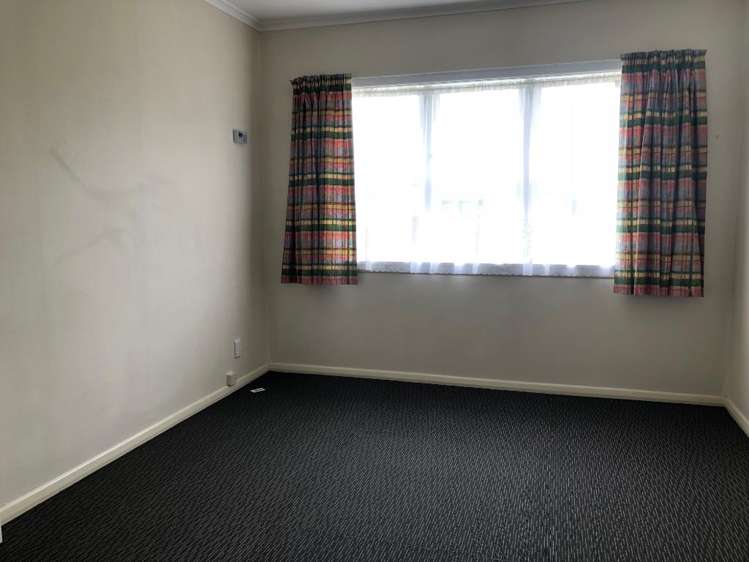 104a Queen Street 10516_4