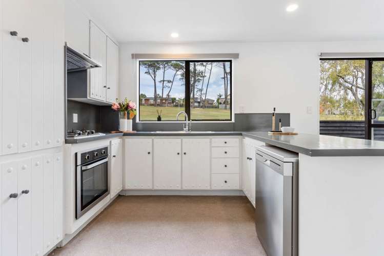 9A Brandon Road Manly_6