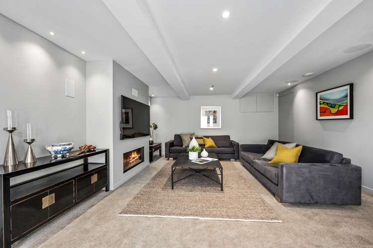 7 Park Avenue Takapuna_14