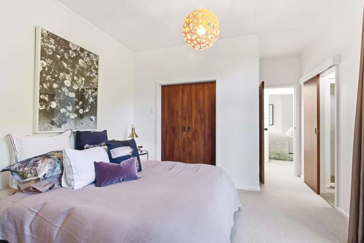 10 Mathieson Avenue Khandallah_15