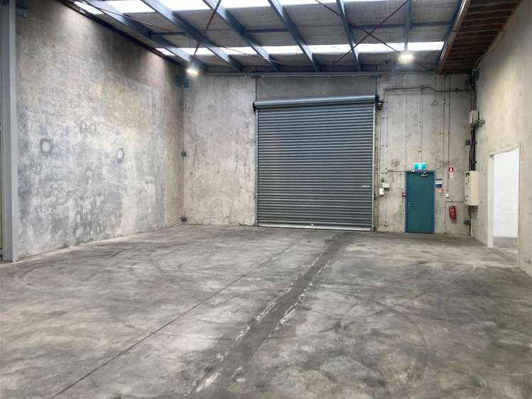 3 Ivan Jamieson Place Yaldhurst_7