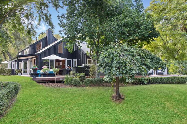 186 Twilight Road Clevedon_4