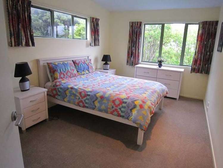 19 Rewa Place Russell_11