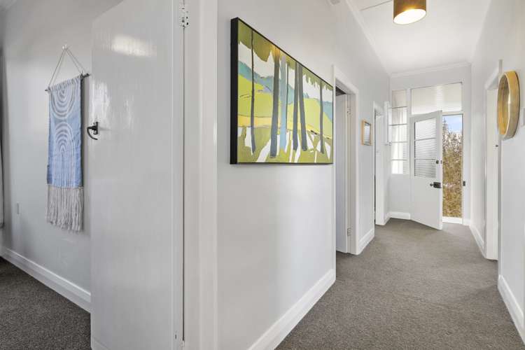 6 Vickery Place Maryhill_6