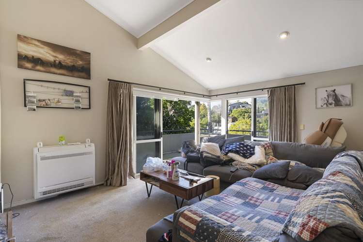 23a Penguin Drive_4