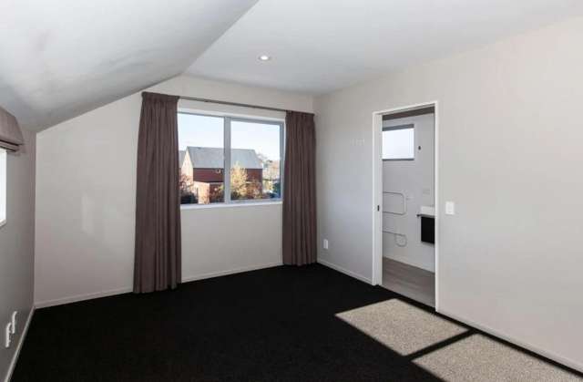 79e Matipo Street Riccarton_4