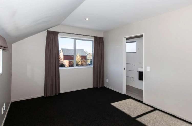 79e Matipo Street Riccarton_4