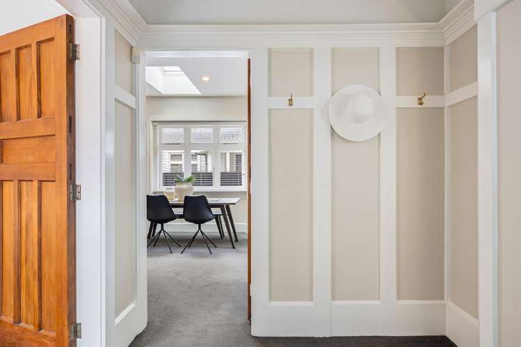 13 Massey Crescent Saint Albans_10