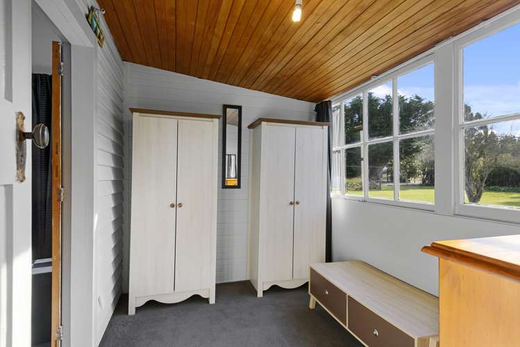 3139 Coaltrack Road Coalgate_10