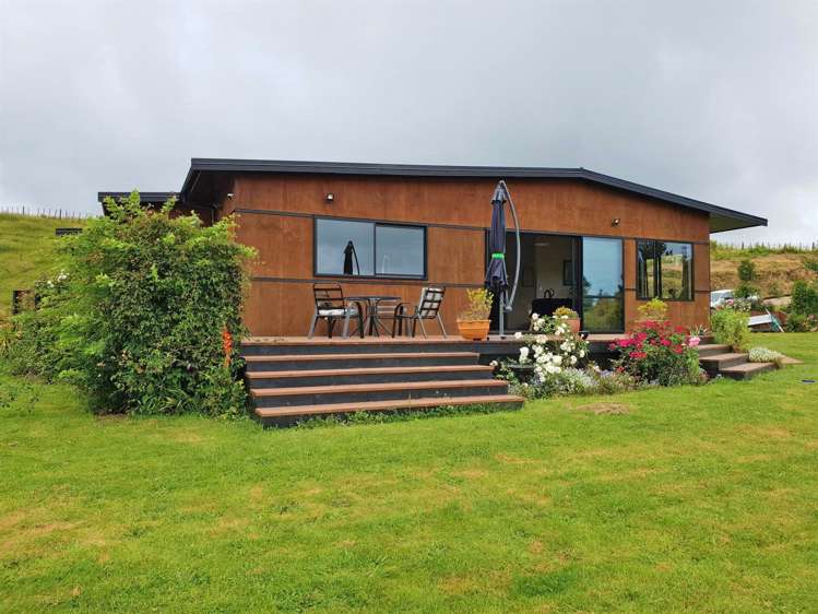 63a Saxton Road Upper Vogeltown_17