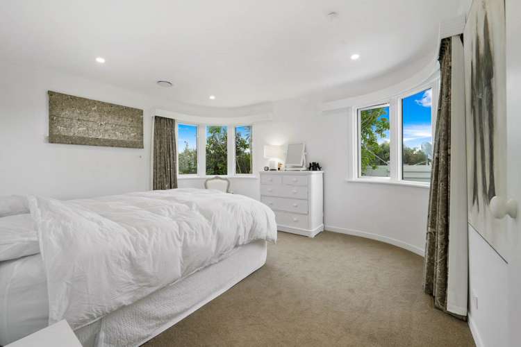 19 Stirling Street Remuera_13