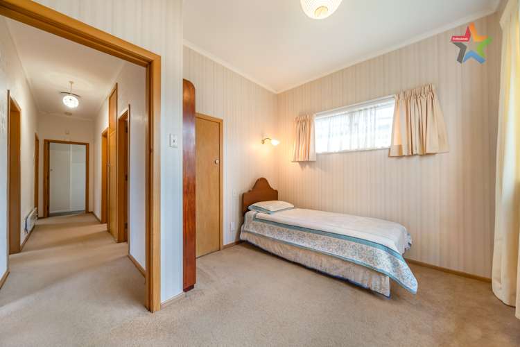 221 Taita Drive Avalon_19