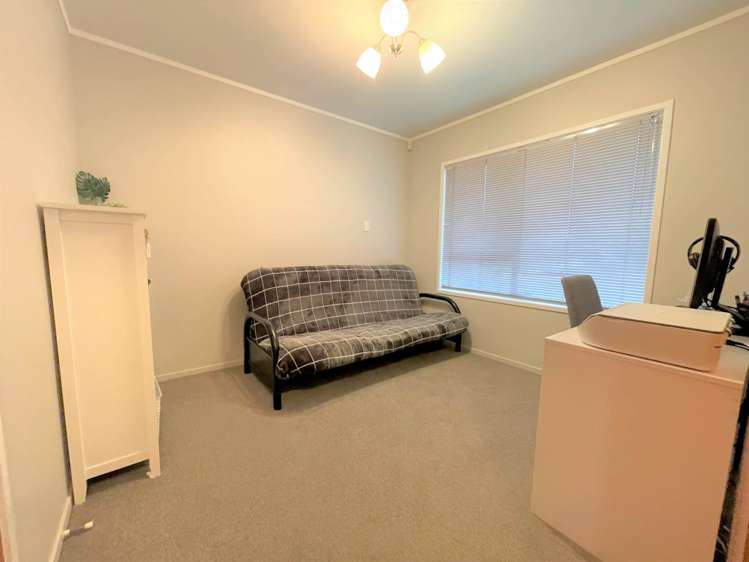 A/15 Waiohua Road One Tree Hill_4