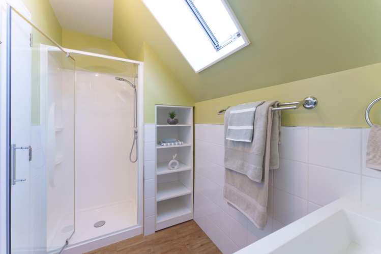 33 Gibson Drive Hornby_17