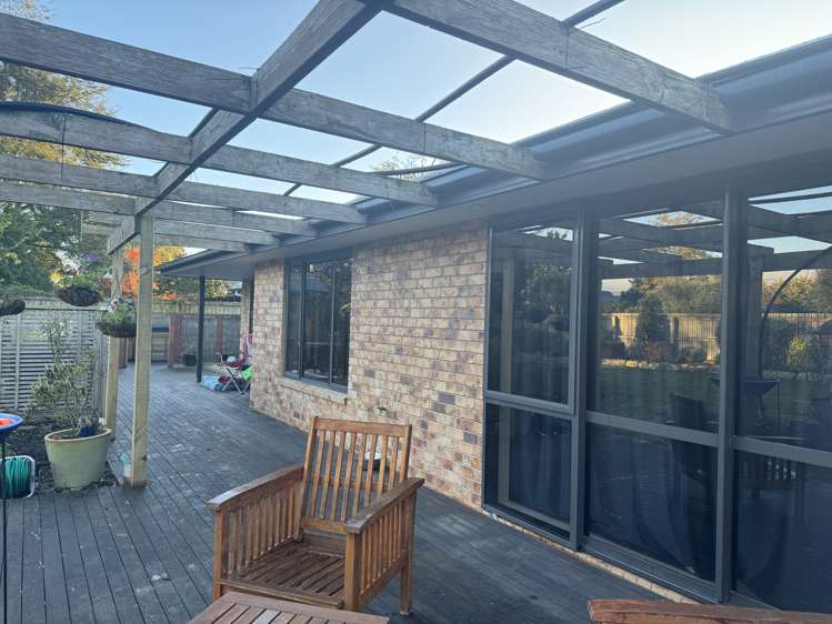 7 Mays Lane Methven_17