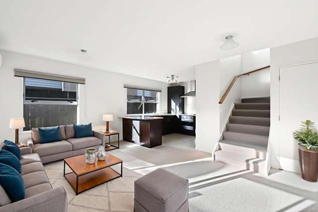 91b Knighton Road Hillcrest_1