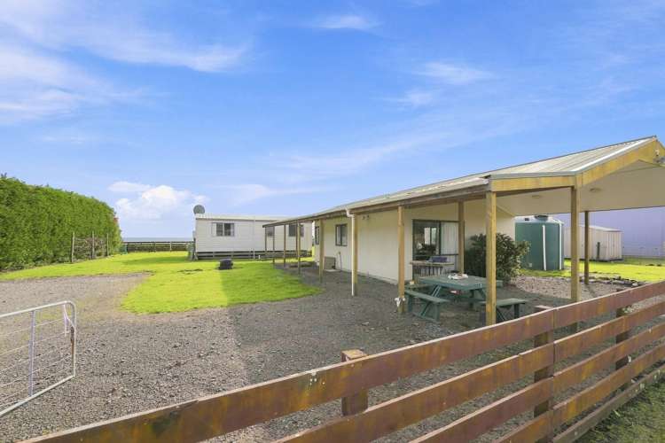Lot 2/4 Otutehapari Road_1