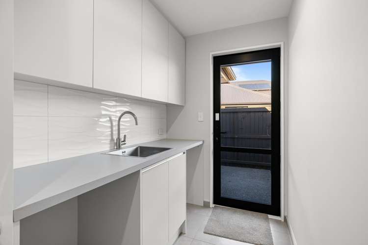 20 Eyas Drive Rolleston_28