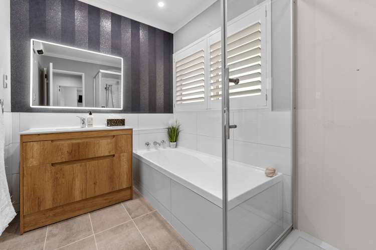 4 Palm Court Mount Maunganui_16