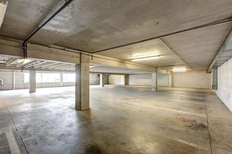 131 New North Road Eden Terrace_7